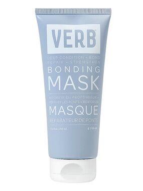 VERB Bonding Mask 6.3oz BRAND NEW/SEALED